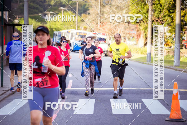 Buy your photos of the eventFire Run  Corrida do Corpo de Bombeiros Petrpolis on Fotop