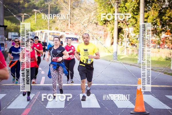 Buy your photos of the eventFire Run  Corrida do Corpo de Bombeiros Petrpolis on Fotop