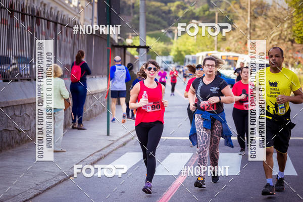 Buy your photos of the eventFire Run  Corrida do Corpo de Bombeiros Petrpolis on Fotop