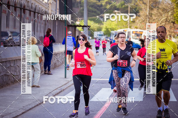 Buy your photos of the eventFire Run  Corrida do Corpo de Bombeiros Petrpolis on Fotop