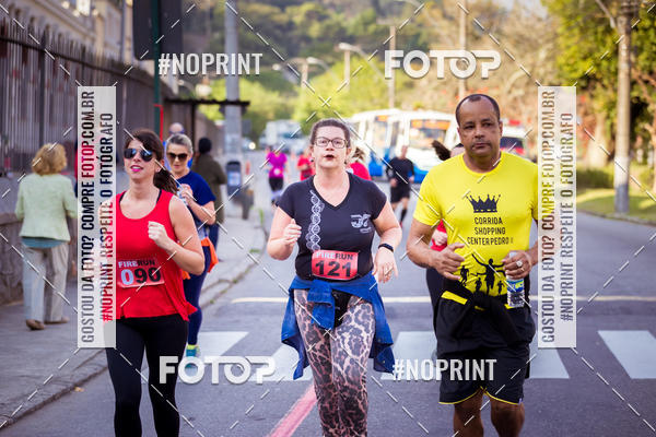 Buy your photos of the eventFire Run  Corrida do Corpo de Bombeiros Petrpolis on Fotop