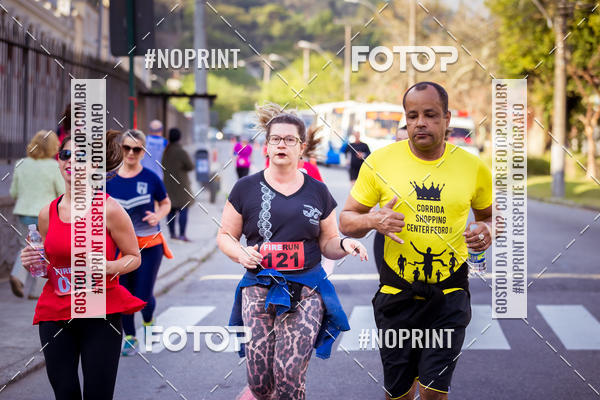 Buy your photos of the eventFire Run  Corrida do Corpo de Bombeiros Petrpolis on Fotop