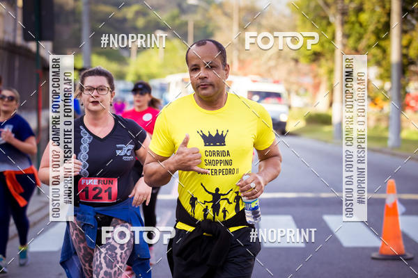 Buy your photos of the eventFire Run  Corrida do Corpo de Bombeiros Petrpolis on Fotop