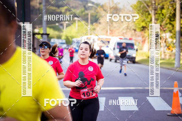 Buy your photos of the eventFire Run  Corrida do Corpo de Bombeiros Petrpolis on Fotop