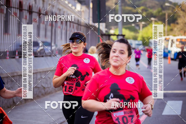 Buy your photos of the eventFire Run  Corrida do Corpo de Bombeiros Petrpolis on Fotop