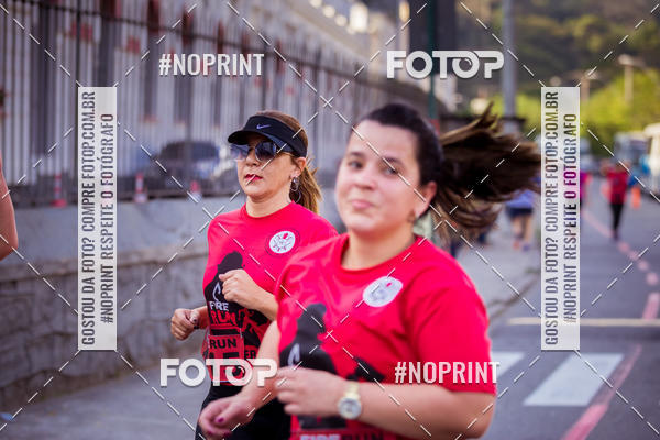 Buy your photos of the eventFire Run  Corrida do Corpo de Bombeiros Petrpolis on Fotop