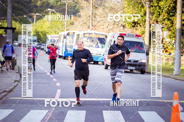 Buy your photos of the eventFire Run  Corrida do Corpo de Bombeiros Petrpolis on Fotop