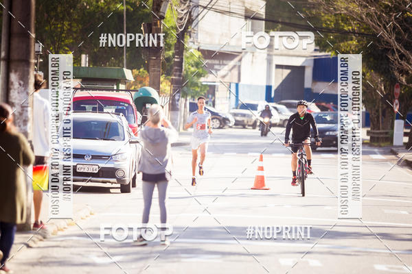Buy your photos of the eventFire Run  Corrida do Corpo de Bombeiros Petrpolis on Fotop
