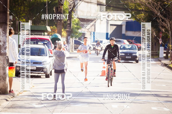 Buy your photos of the eventFire Run  Corrida do Corpo de Bombeiros Petrpolis on Fotop