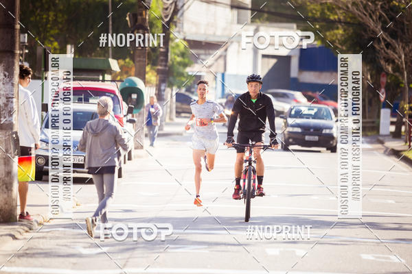 Buy your photos of the eventFire Run  Corrida do Corpo de Bombeiros Petrpolis on Fotop