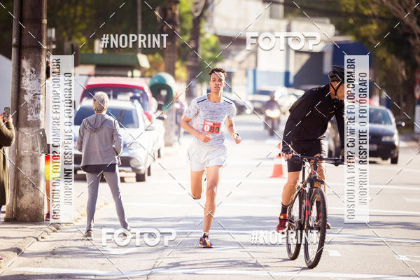Buy your photos of the eventFire Run  Corrida do Corpo de Bombeiros Petrpolis on Fotop