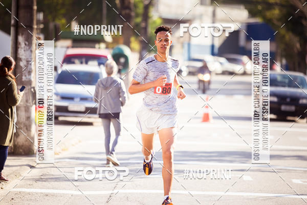 Buy your photos of the eventFire Run  Corrida do Corpo de Bombeiros Petrpolis on Fotop
