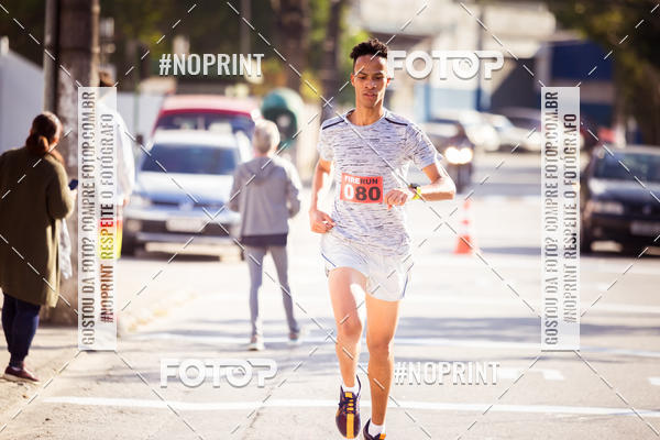 Buy your photos of the eventFire Run  Corrida do Corpo de Bombeiros Petrpolis on Fotop