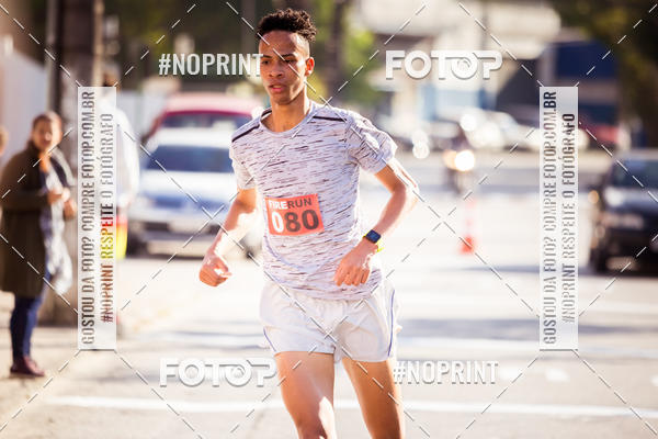 Buy your photos of the eventFire Run  Corrida do Corpo de Bombeiros Petrpolis on Fotop