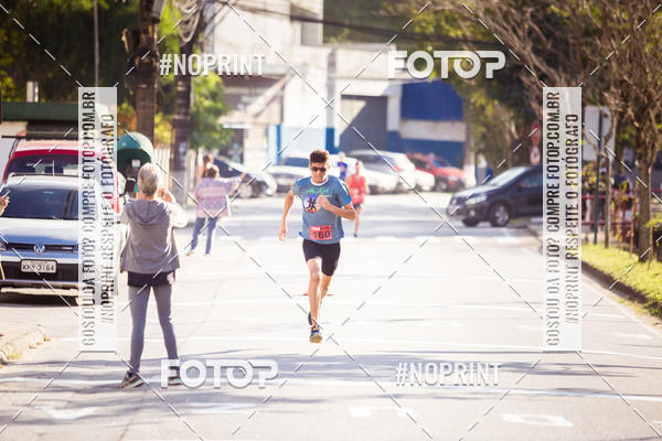 Buy your photos of the eventFire Run  Corrida do Corpo de Bombeiros Petrpolis on Fotop