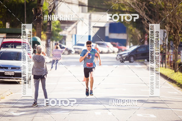 Buy your photos of the eventFire Run  Corrida do Corpo de Bombeiros Petrpolis on Fotop