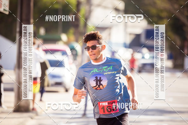 Buy your photos of the eventFire Run  Corrida do Corpo de Bombeiros Petrpolis on Fotop