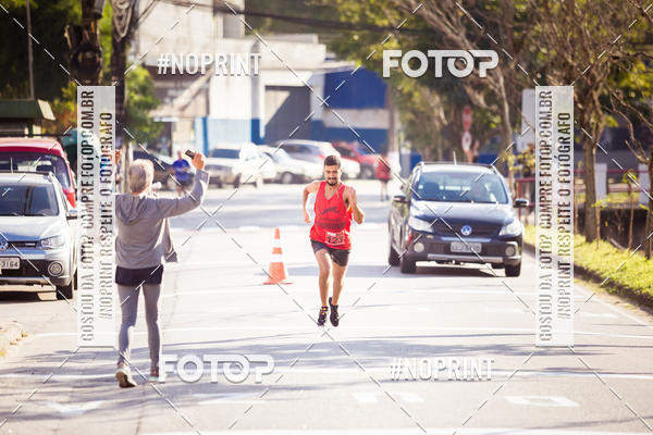 Buy your photos of the eventFire Run  Corrida do Corpo de Bombeiros Petrpolis on Fotop