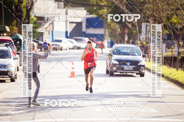 Buy your photos of the eventFire Run  Corrida do Corpo de Bombeiros Petrpolis on Fotop