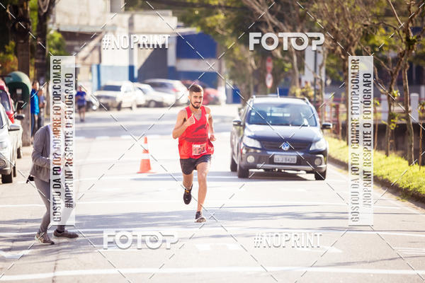 Buy your photos of the eventFire Run  Corrida do Corpo de Bombeiros Petrpolis on Fotop