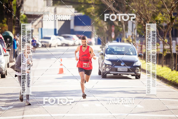 Buy your photos of the eventFire Run  Corrida do Corpo de Bombeiros Petrpolis on Fotop