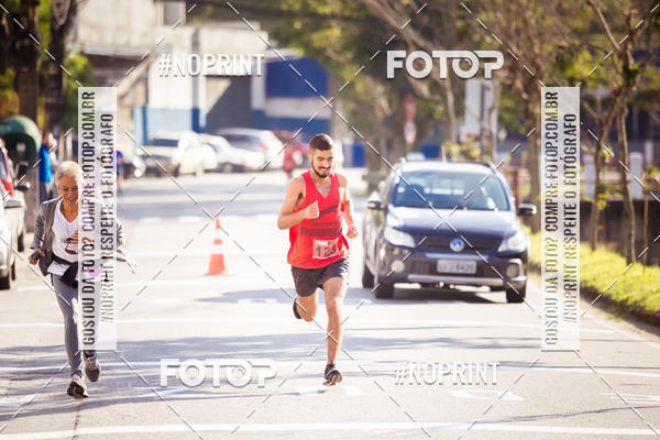 Buy your photos of the eventFire Run  Corrida do Corpo de Bombeiros Petrpolis on Fotop
