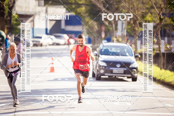 Buy your photos of the eventFire Run  Corrida do Corpo de Bombeiros Petrpolis on Fotop