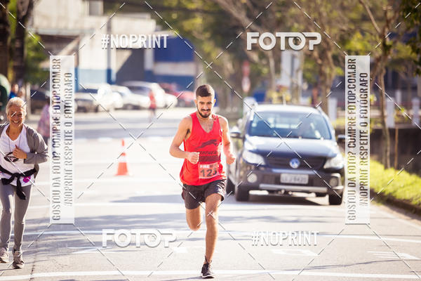 Buy your photos of the eventFire Run  Corrida do Corpo de Bombeiros Petrpolis on Fotop