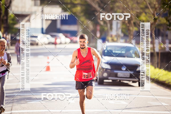 Buy your photos of the eventFire Run  Corrida do Corpo de Bombeiros Petrpolis on Fotop