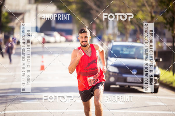 Buy your photos of the eventFire Run  Corrida do Corpo de Bombeiros Petrpolis on Fotop