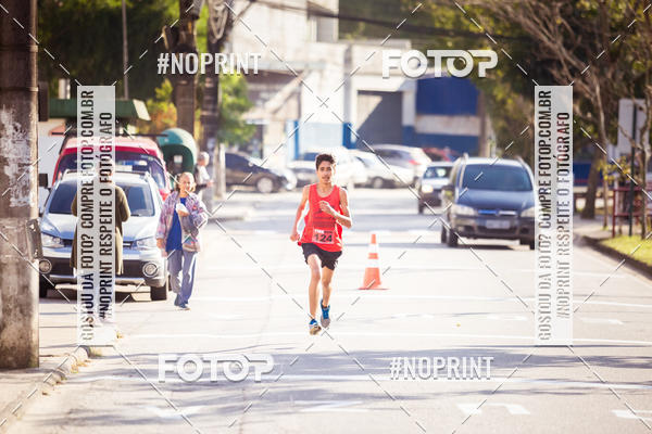 Buy your photos of the eventFire Run  Corrida do Corpo de Bombeiros Petrpolis on Fotop