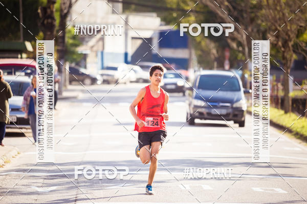 Buy your photos of the eventFire Run  Corrida do Corpo de Bombeiros Petrpolis on Fotop