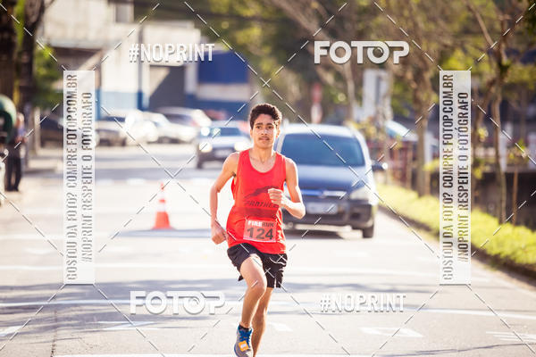 Buy your photos of the eventFire Run  Corrida do Corpo de Bombeiros Petrpolis on Fotop