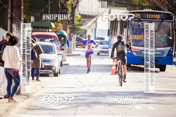 Buy your photos of the eventFire Run  Corrida do Corpo de Bombeiros Petrpolis on Fotop