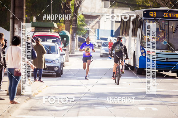 Buy your photos of the eventFire Run  Corrida do Corpo de Bombeiros Petrpolis on Fotop