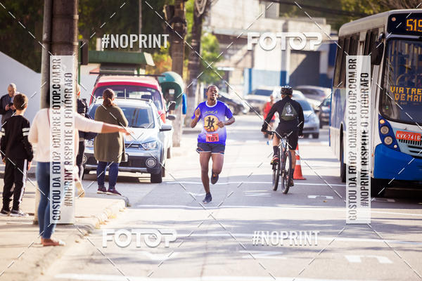 Buy your photos of the eventFire Run  Corrida do Corpo de Bombeiros Petrpolis on Fotop
