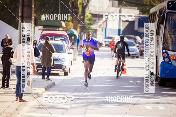 Buy your photos of the eventFire Run  Corrida do Corpo de Bombeiros Petrpolis on Fotop