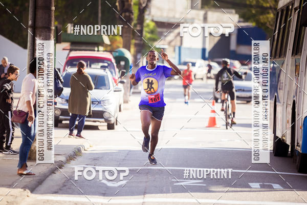 Buy your photos of the eventFire Run  Corrida do Corpo de Bombeiros Petrpolis on Fotop