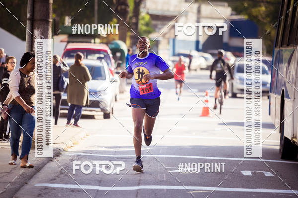 Buy your photos of the eventFire Run  Corrida do Corpo de Bombeiros Petrpolis on Fotop