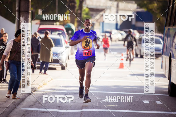 Buy your photos of the eventFire Run  Corrida do Corpo de Bombeiros Petrpolis on Fotop