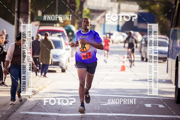 Buy your photos of the eventFire Run  Corrida do Corpo de Bombeiros Petrpolis on Fotop