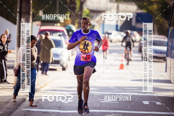 Buy your photos of the eventFire Run  Corrida do Corpo de Bombeiros Petrpolis on Fotop