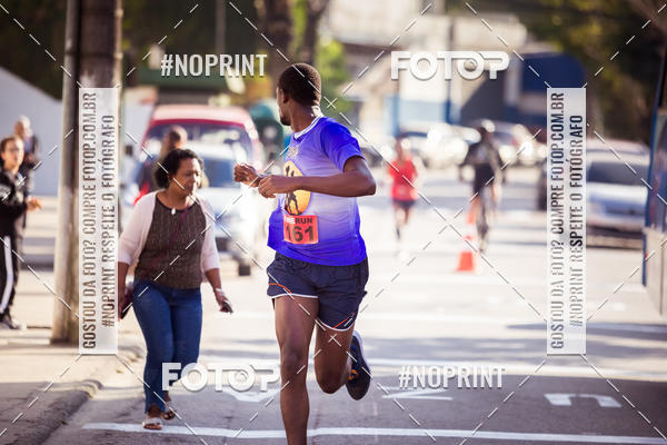 Buy your photos of the eventFire Run  Corrida do Corpo de Bombeiros Petrpolis on Fotop