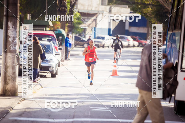 Buy your photos of the eventFire Run  Corrida do Corpo de Bombeiros Petrpolis on Fotop