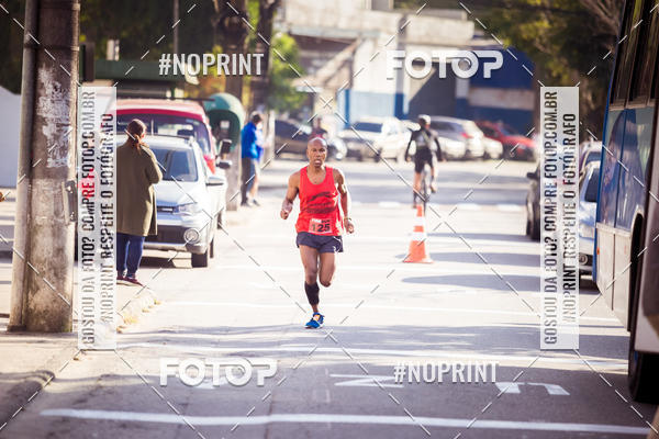 Buy your photos of the eventFire Run  Corrida do Corpo de Bombeiros Petrpolis on Fotop