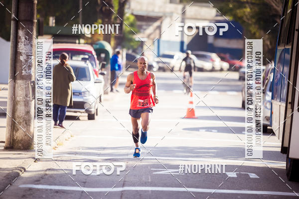 Buy your photos of the eventFire Run  Corrida do Corpo de Bombeiros Petrpolis on Fotop
