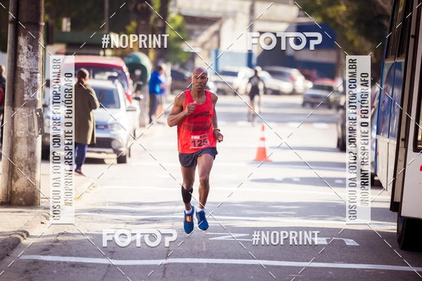 Buy your photos of the eventFire Run  Corrida do Corpo de Bombeiros Petrpolis on Fotop
