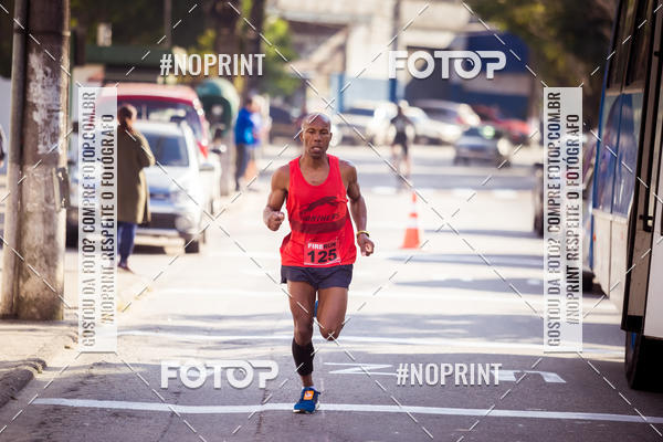 Buy your photos of the eventFire Run  Corrida do Corpo de Bombeiros Petrpolis on Fotop