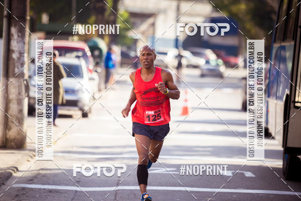 Buy your photos of the eventFire Run  Corrida do Corpo de Bombeiros Petrpolis on Fotop