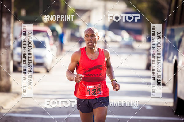 Buy your photos of the eventFire Run  Corrida do Corpo de Bombeiros Petrpolis on Fotop